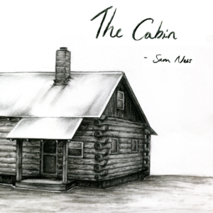 The Cabin (Digital Download)